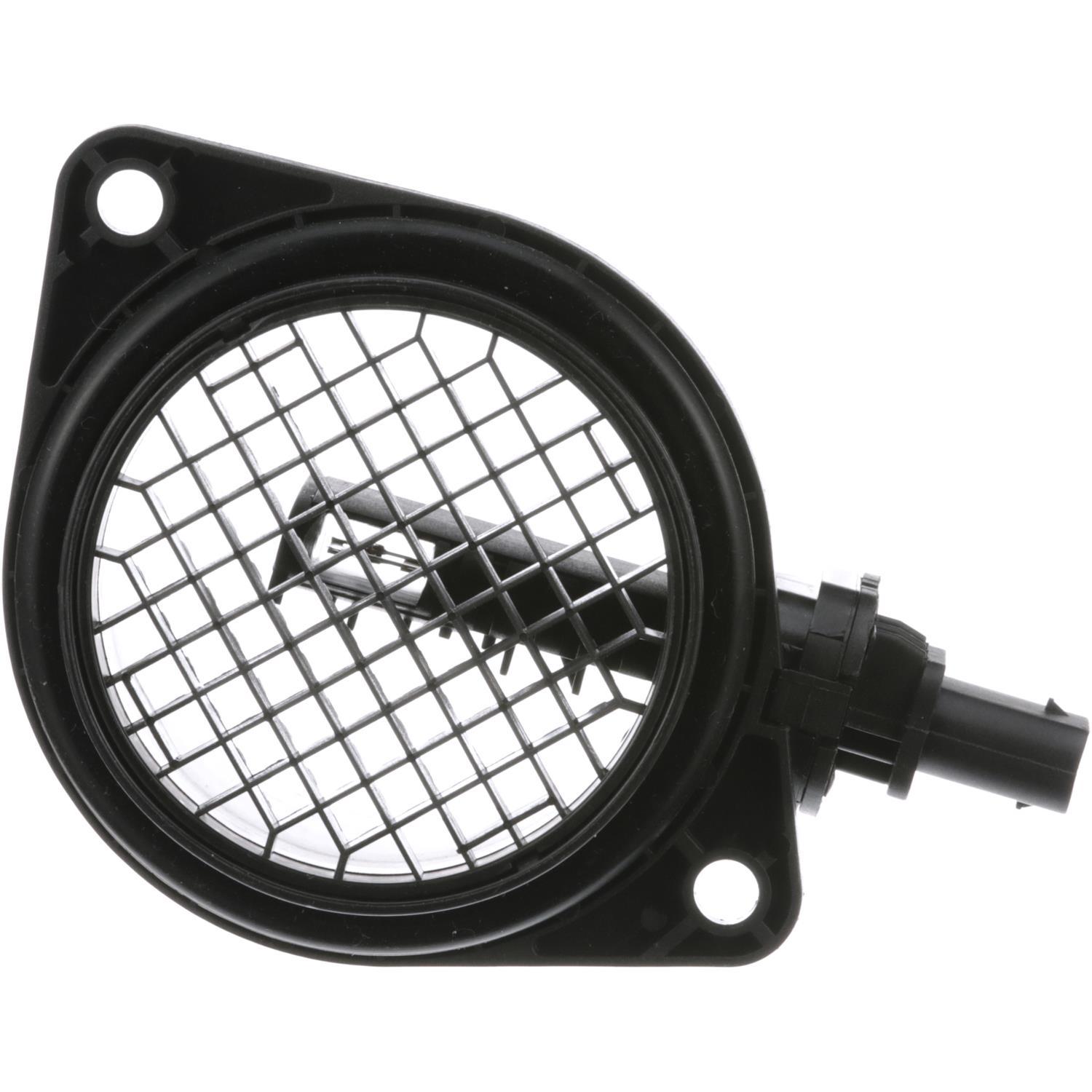 BWD MA1176 Mass Air Flow Sensor product image 5 of 9