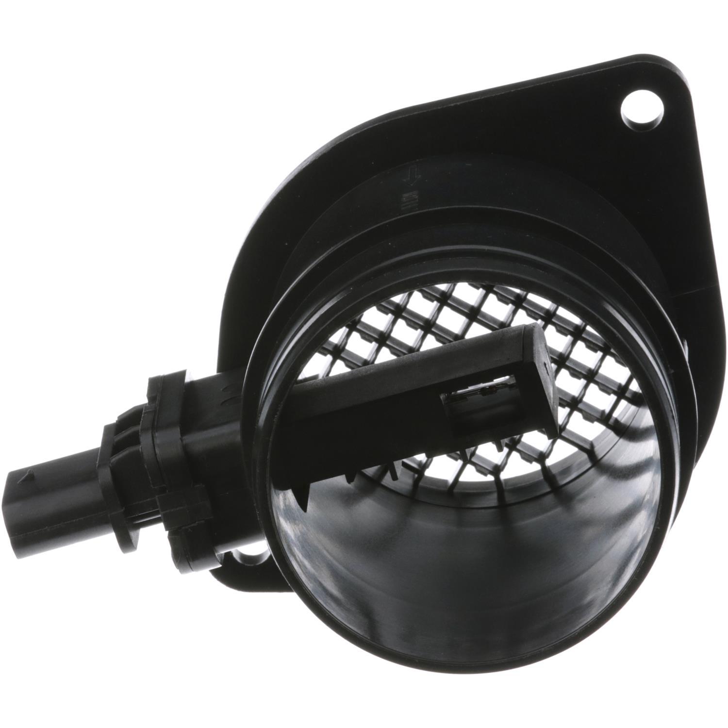 BWD MA1176 Mass Air Flow Sensor product image 7 of 9