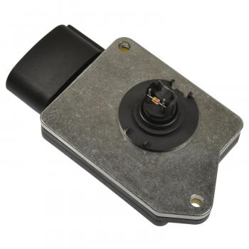1995 Ford Bronco Mass Air Flow Sensor BWD MA1177 image 1 of 3