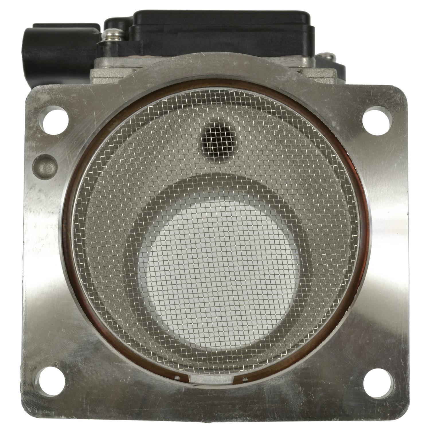 BWD MA1178 Mass Air Flow Sensor product image 1 of 5