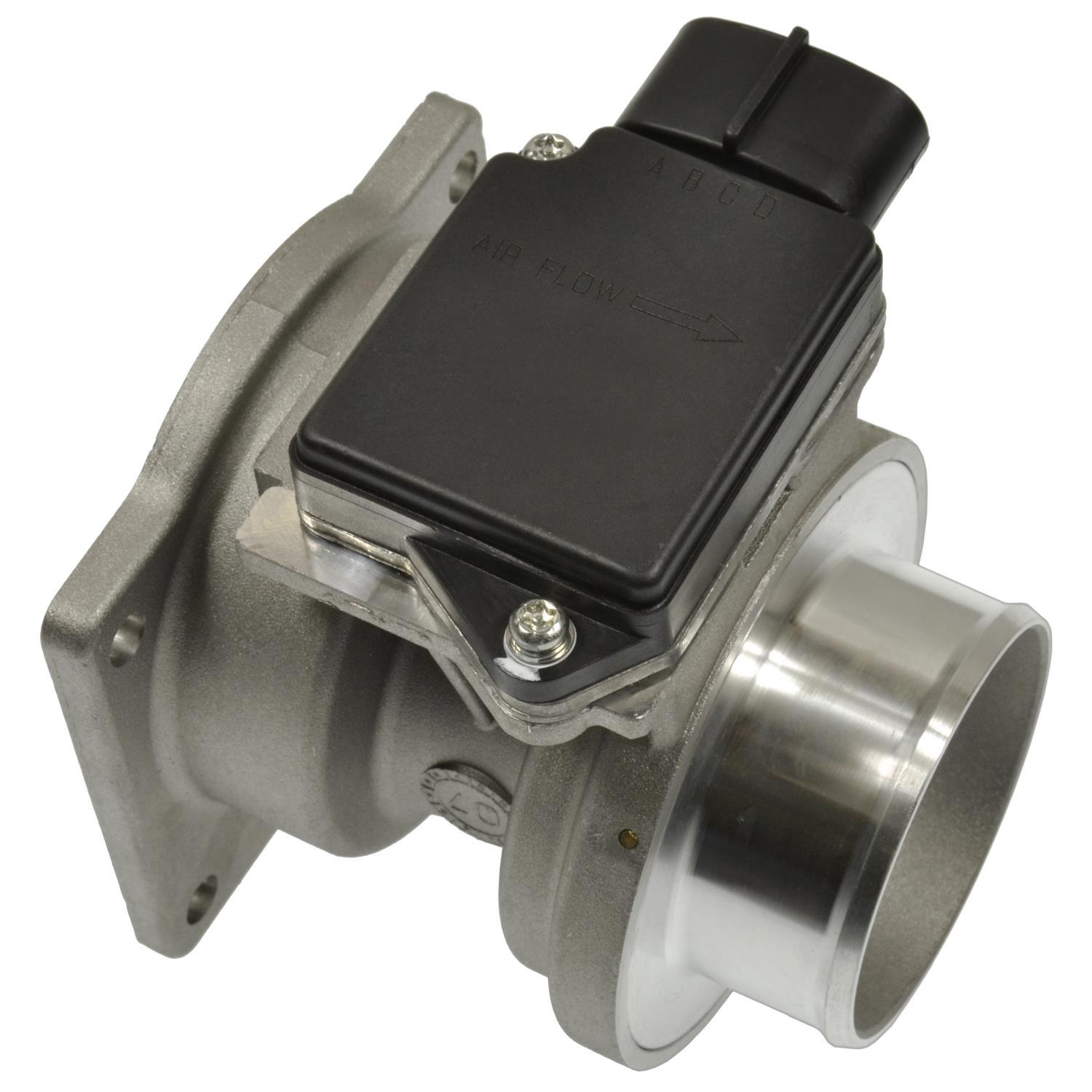 BWD MA1178 Mass Air Flow Sensor product image 2 of 5