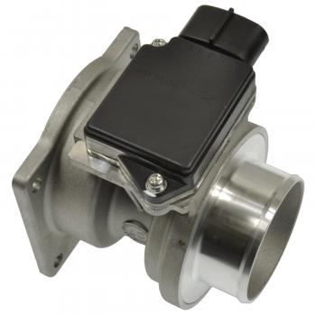 1995 Mazda MX-6 Mass Air Flow Sensor BWD MA1178 image 2 of 4