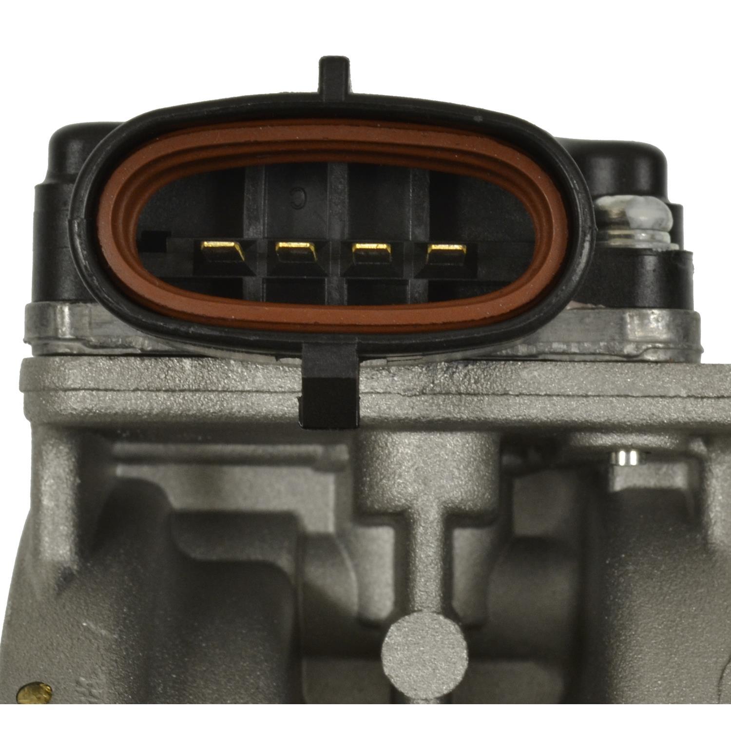 BWD MA1178 Mass Air Flow Sensor product image 3 of 5
