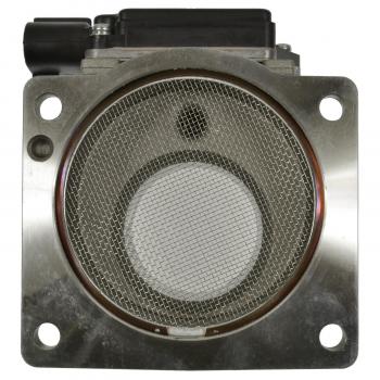1991 Mercury Colony Park Mass Air Flow Sensor BWD MA1179 image 1 of 3
