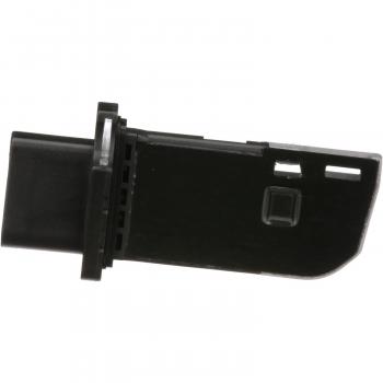 2008 Volkswagen R32 Mass Air Flow Sensor BWD MA1181 image 4 of 4
