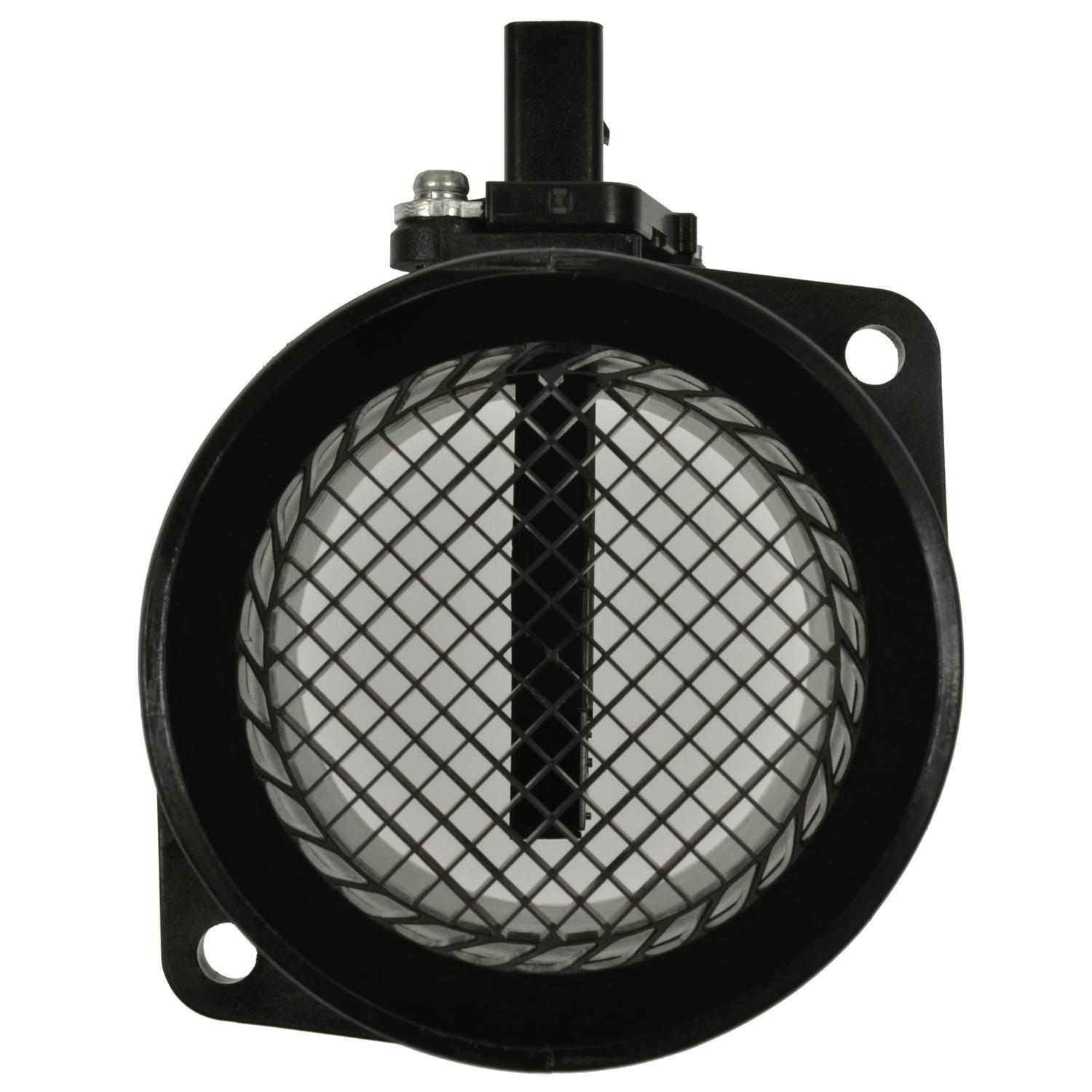 BWD MA1182 Mass Air Flow Sensor product image 1 of 5