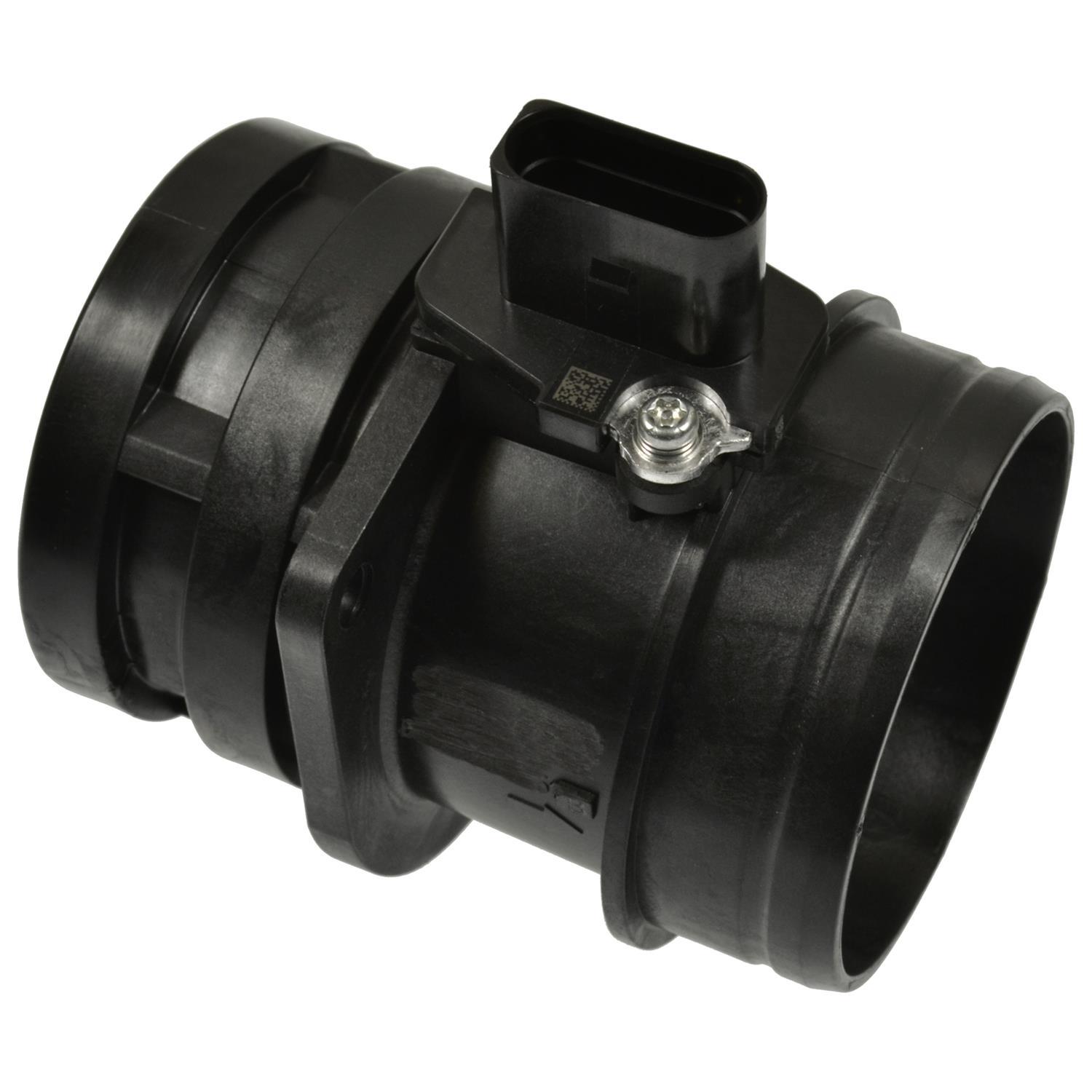 BWD MA1182 Mass Air Flow Sensor product image 2 of 5