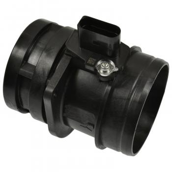 2011 Volkswagen GTI Mass Air Flow Sensor BWD MA1182 image 2 of 4
