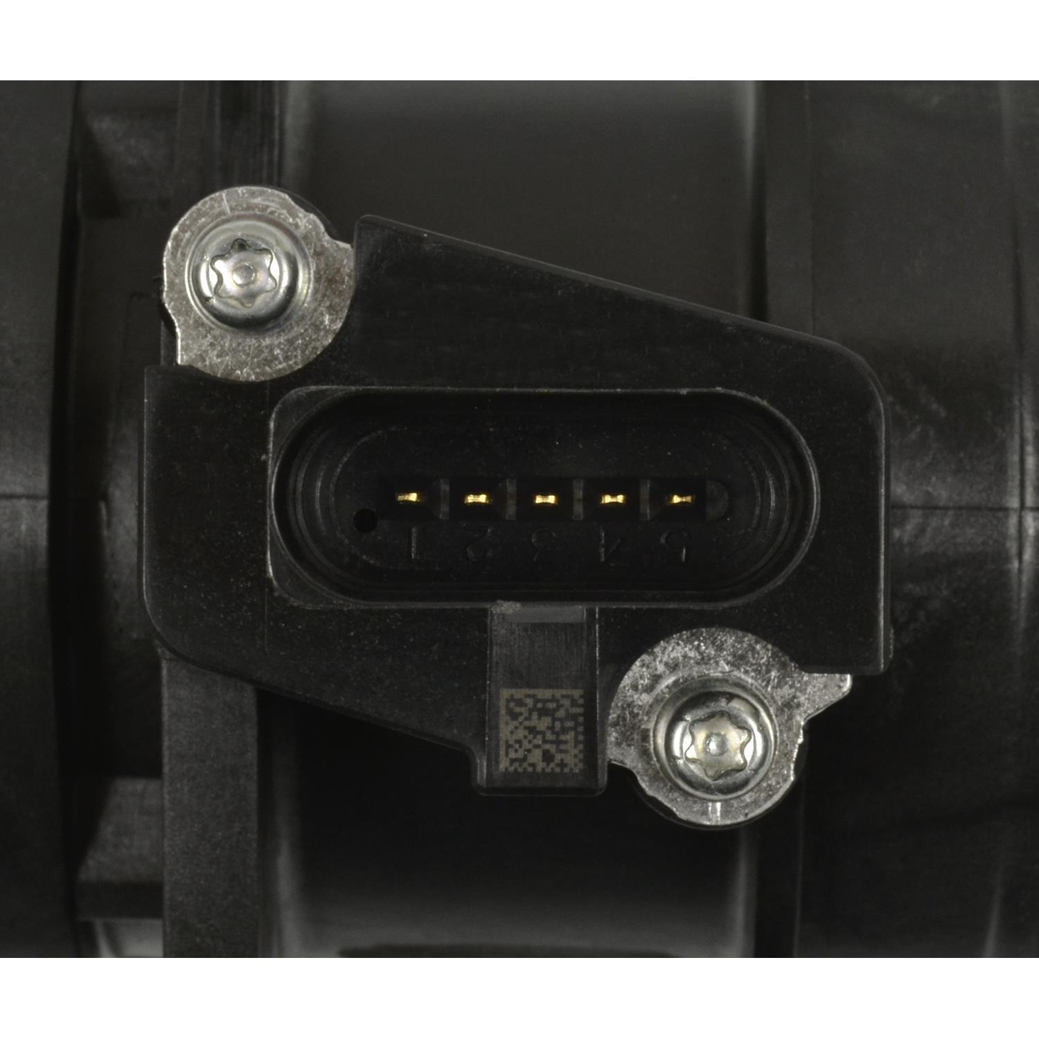 BWD MA1182 Mass Air Flow Sensor product image 3 of 5