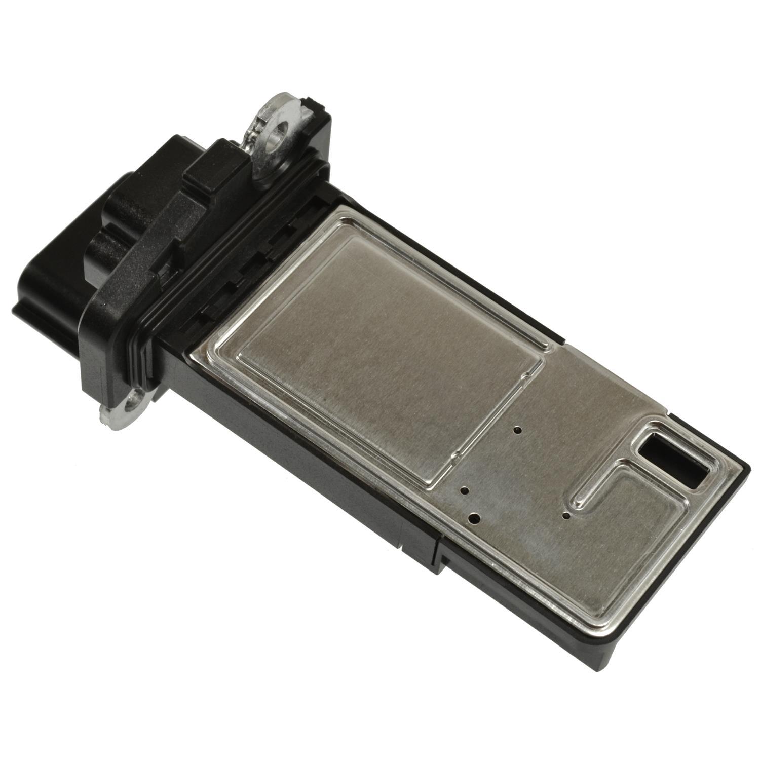 BWD MA1183 - Mass Air Flow Sensor BWD MA1183 Mass Air Flow Sensor product image 1 of 3