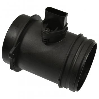 2004 Audi A6 Quattro Mass Air Flow Sensor BWD MA1184 image 2 of 4
