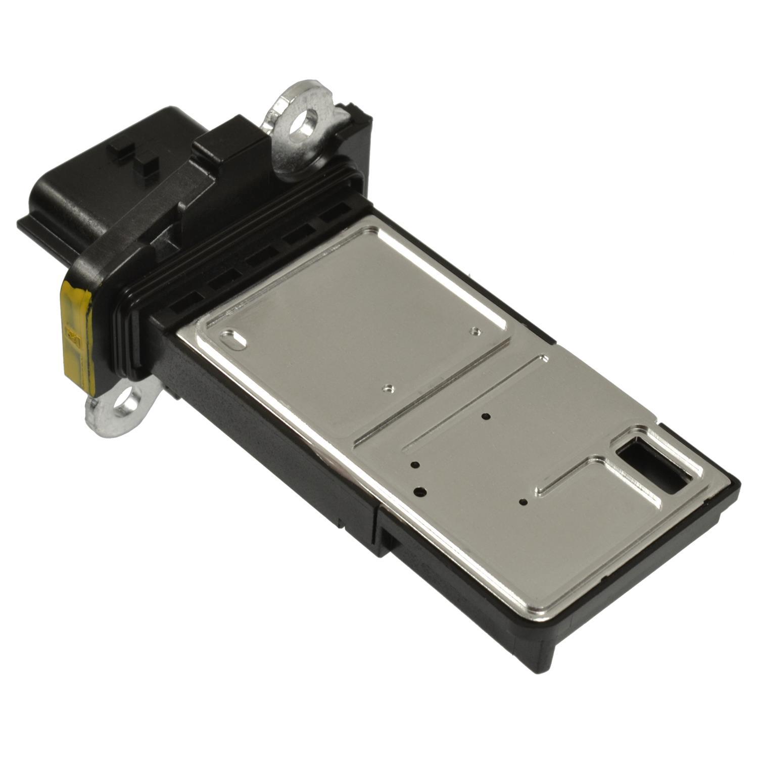 BWD MA1185 - Mass Air Flow Sensor BWD MA1185 Mass Air Flow Sensor product image 1 of 5
