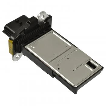 2013 Infiniti M56 Mass Air Flow Sensor BWD MA1185 image 1 of 4