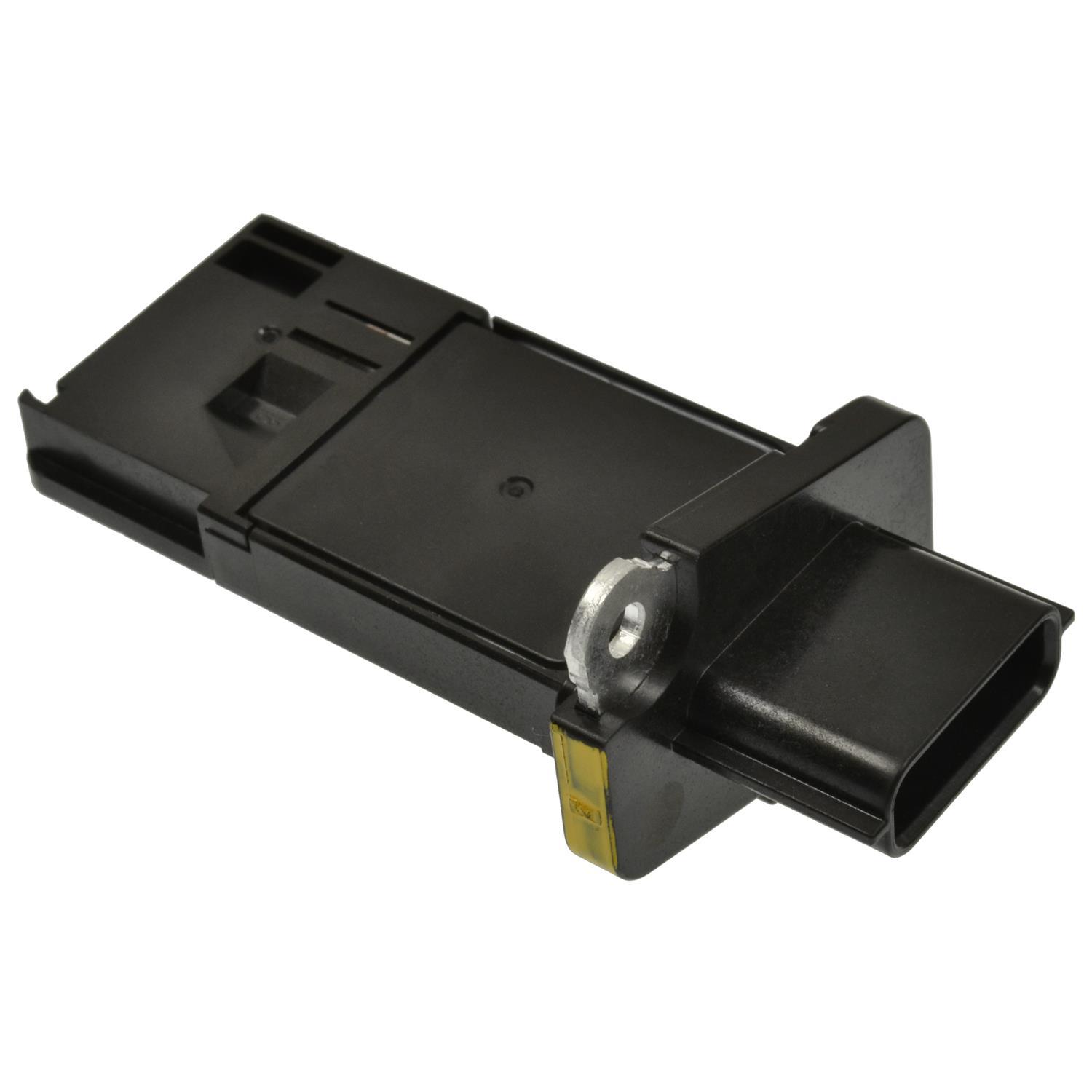 BWD MA1185 - Mass Air Flow Sensor BWD MA1185 Mass Air Flow Sensor product image 2 of 5