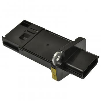 2013 Infiniti M56 Mass Air Flow Sensor BWD MA1185 image 2 of 4