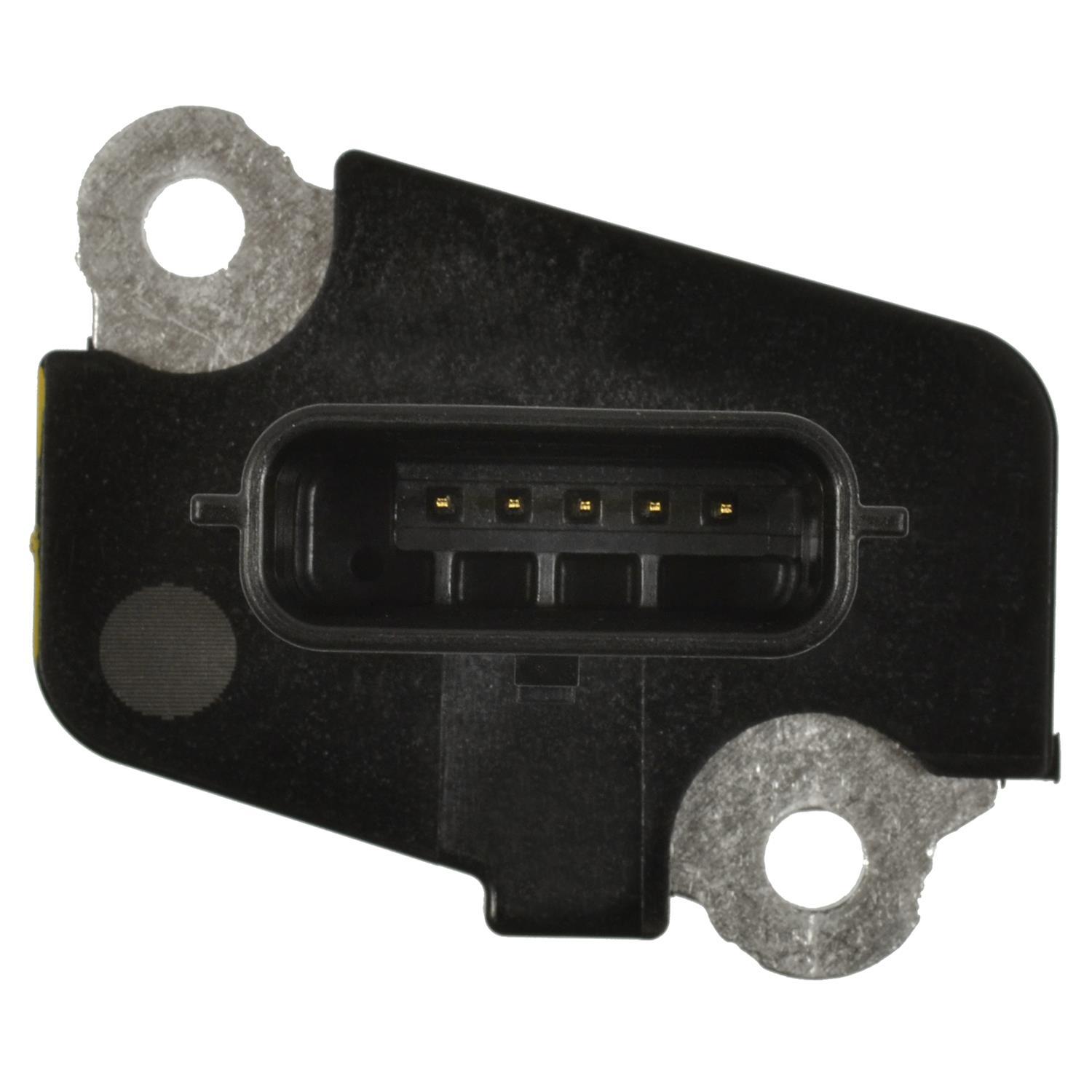 BWD MA1185 - Mass Air Flow Sensor BWD MA1185 Mass Air Flow Sensor product image 3 of 5