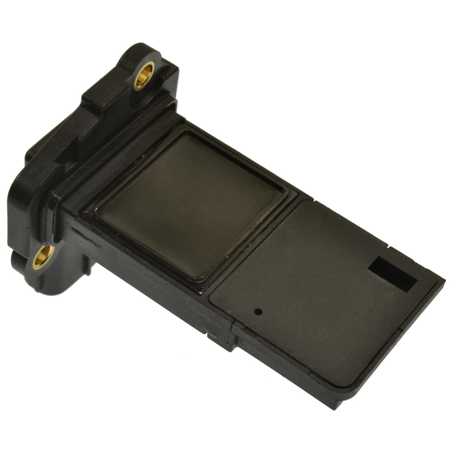 BWD MA1186 - Mass Air Flow Sensor BWD MA1186 Mass Air Flow Sensor product image 1 of 5