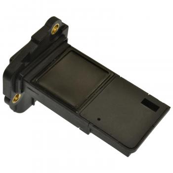 2010 GMC Sierra 3500 HD Mass Air Flow Sensor BWD MA1186 image 1 of 4