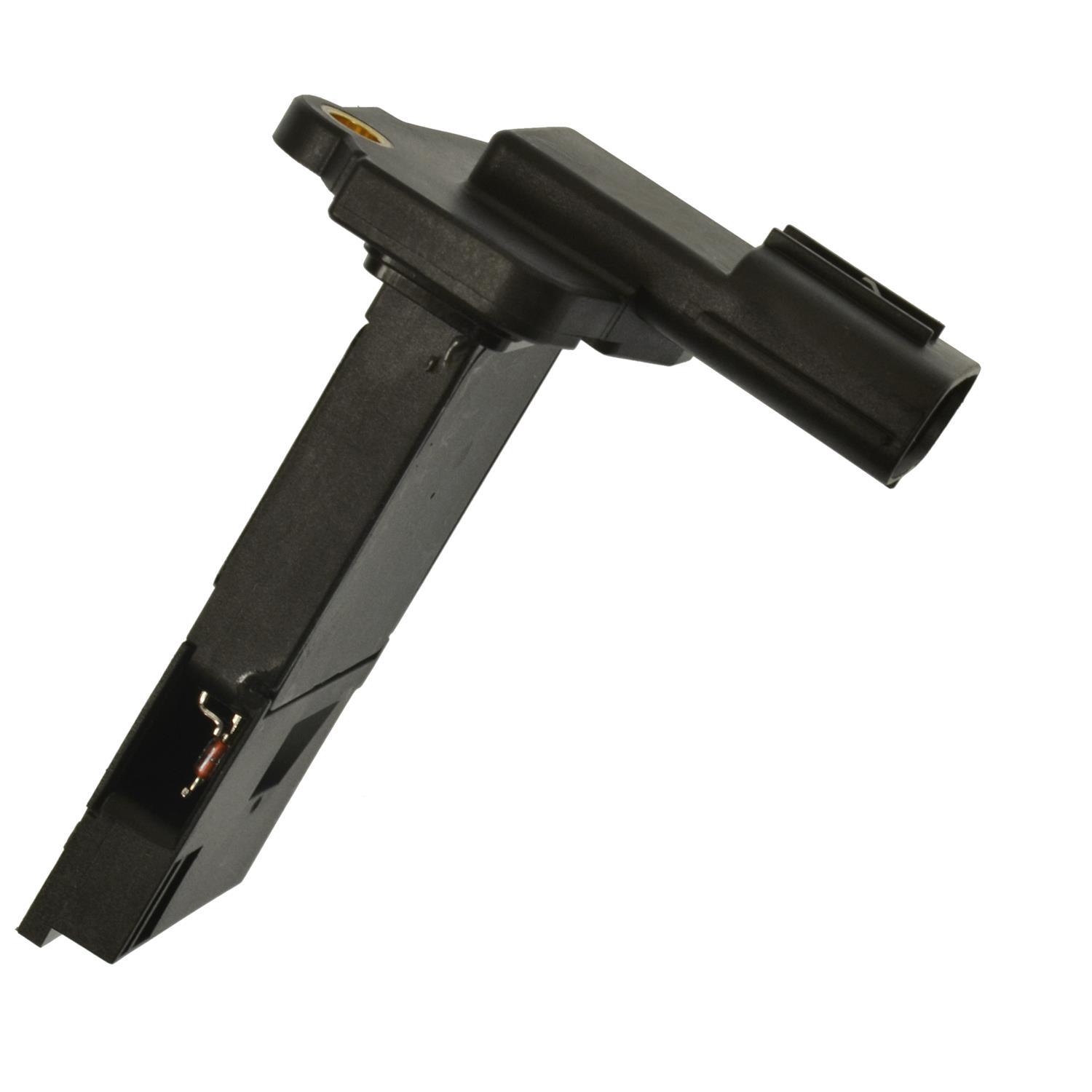 BWD MA1186 - Mass Air Flow Sensor BWD MA1186 Mass Air Flow Sensor product image 2 of 5