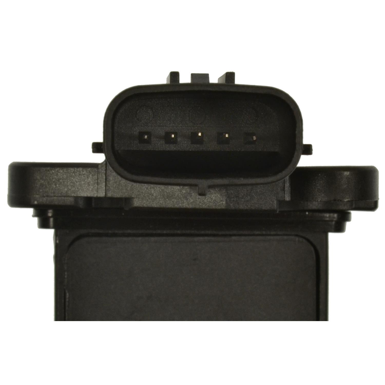 BWD MA1186 - Mass Air Flow Sensor BWD MA1186 Mass Air Flow Sensor product image 3 of 5