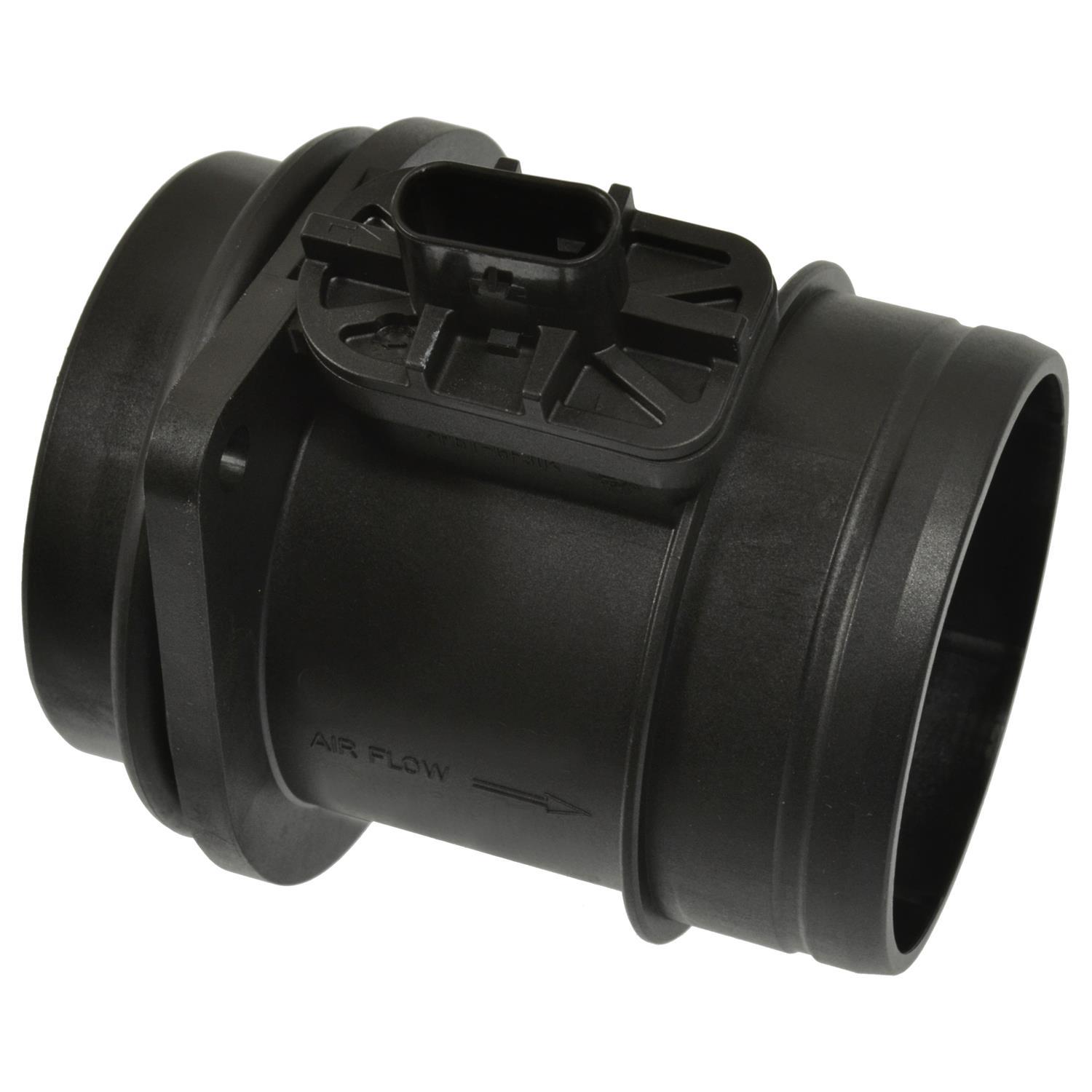 BWD MA1187 Mass Air Flow Sensor product image 2 of 3