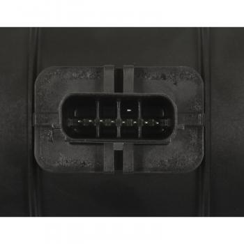 2015 Chevrolet Cruze Mass Air Flow Sensor BWD MA1189 image 3 of 3