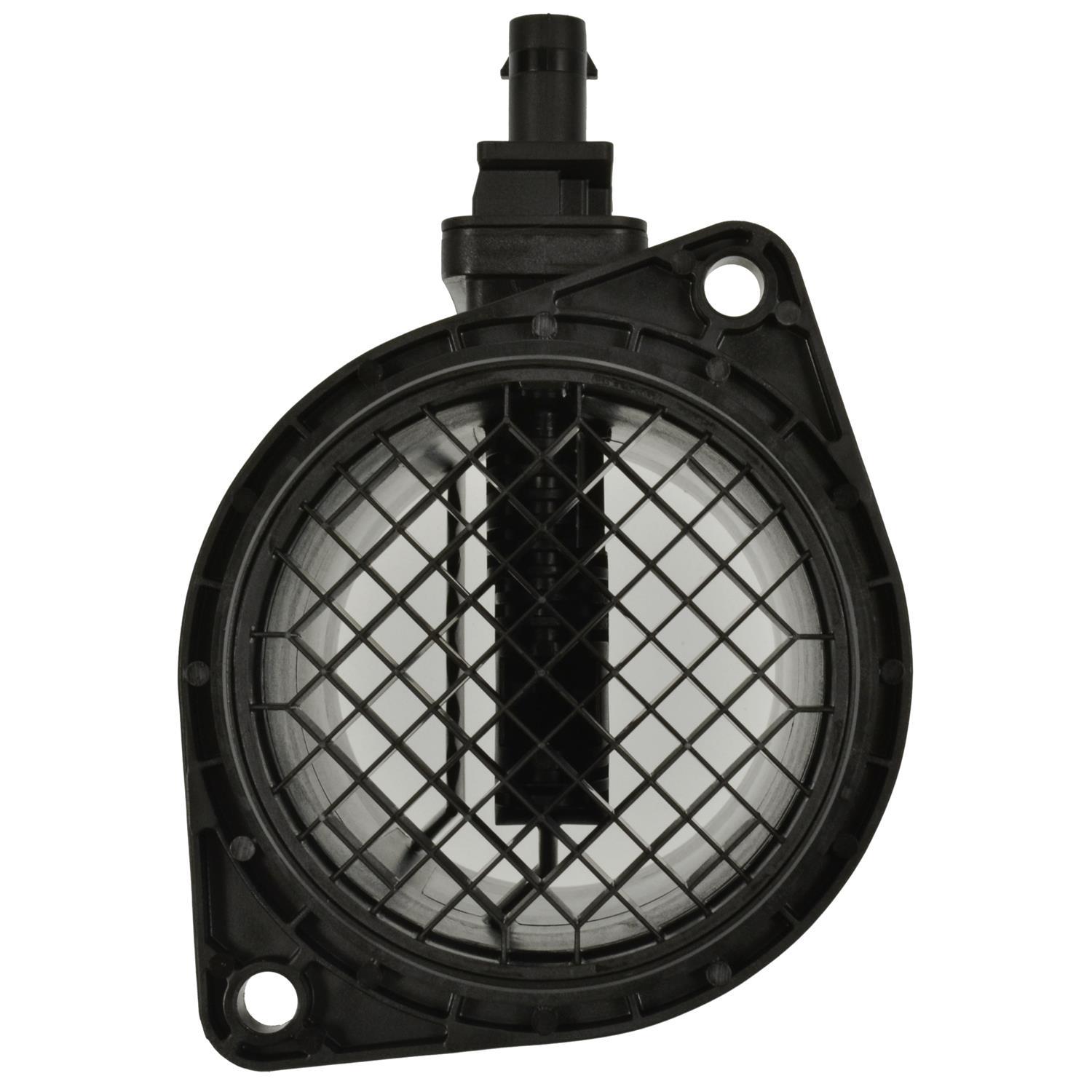 BWD MA1191 Mass Air Flow Sensor product image 1 of 3