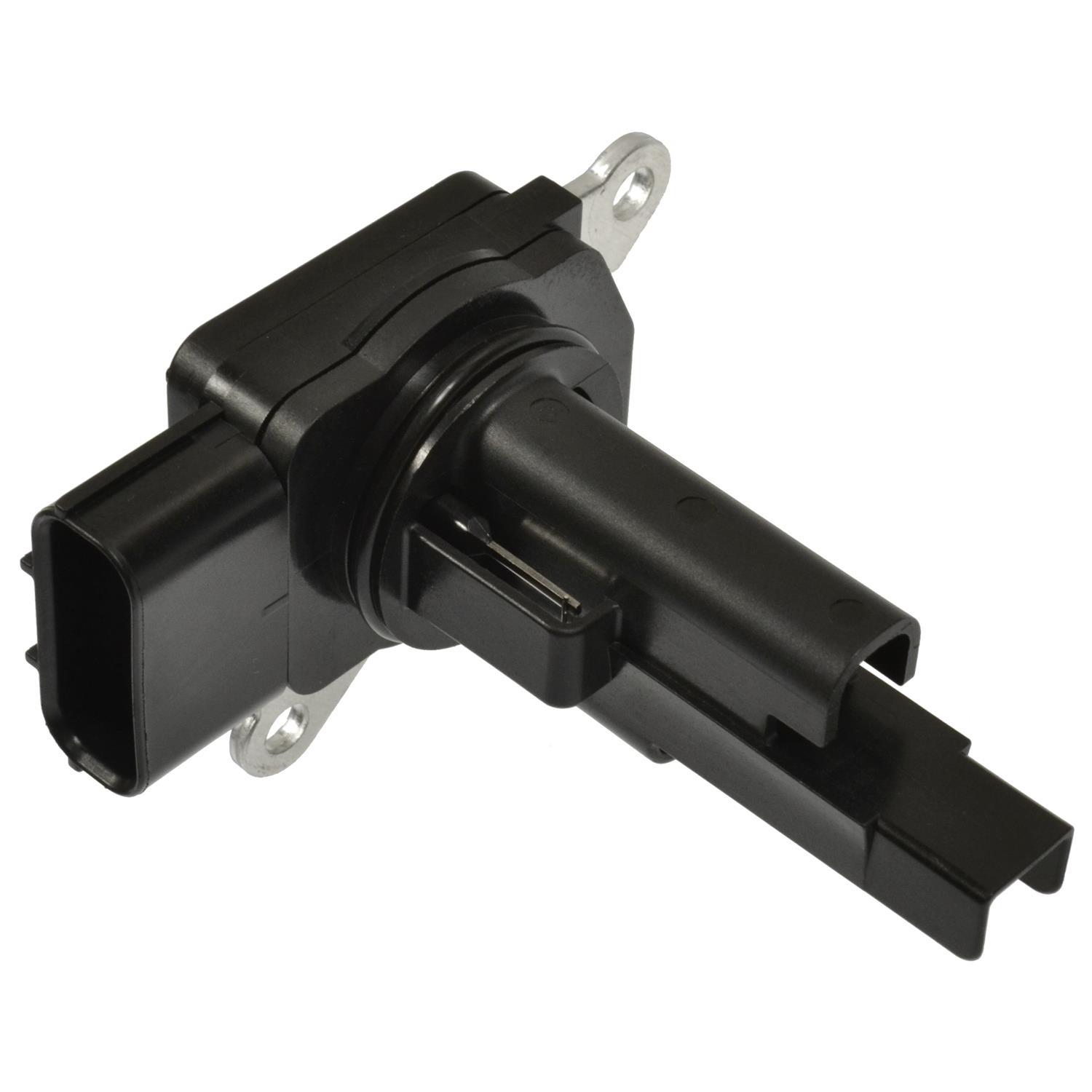 BWD MA1192 - Mass Air Flow Sensor BWD MA1192 Mass Air Flow Sensor product image 1 of 5