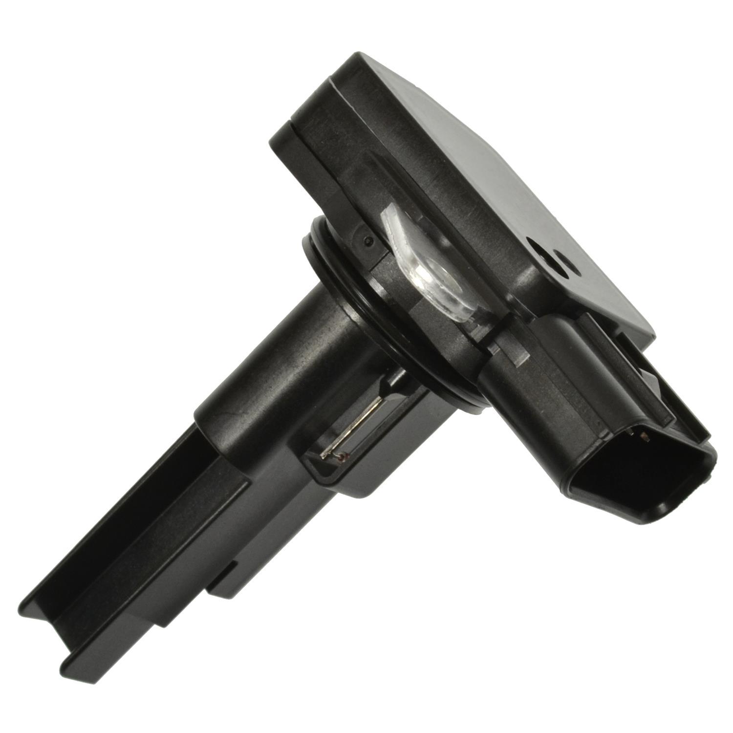 BWD MA1192 - Mass Air Flow Sensor BWD MA1192 Mass Air Flow Sensor product image 2 of 5