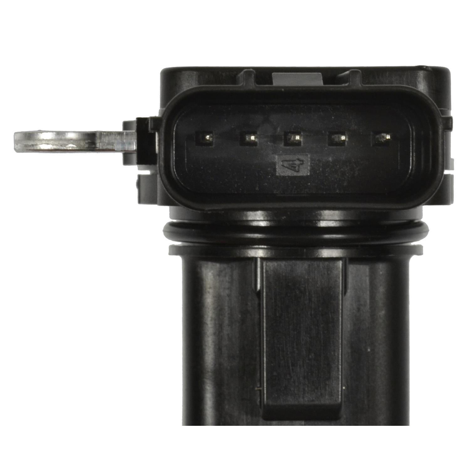 BWD MA1192 - Mass Air Flow Sensor BWD MA1192 Mass Air Flow Sensor product image 3 of 5