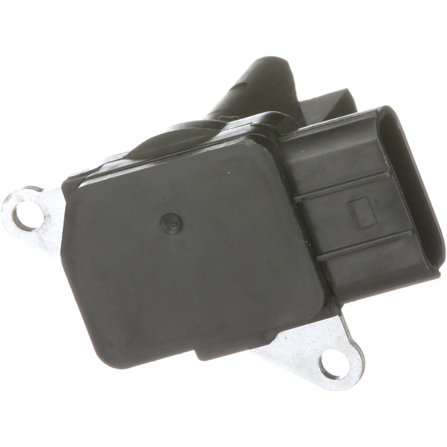 BWD MA1192 - Mass Air Flow Sensor BWD MA1192 Mass Air Flow Sensor product image 4 of 5