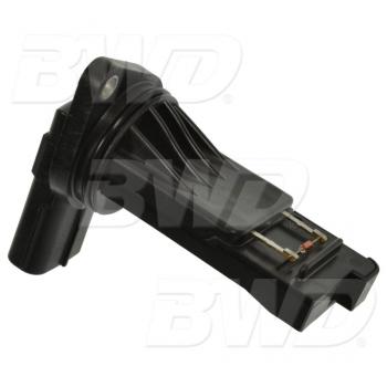 2021 Mazda CX-9 Mass Air Flow Sensor