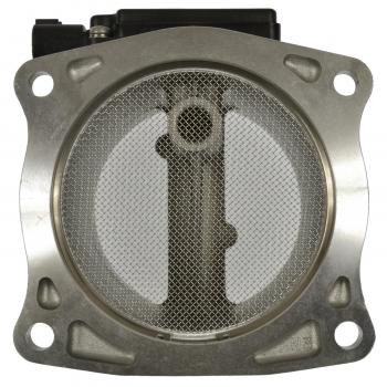 1997 Toyota T100 Mass Air Flow Sensor BWD MA1197 image 1 of 4