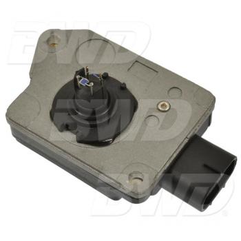 1997 Toyota T100 Mass Air Flow Sensor BWD MA1197 image 2 of 4
