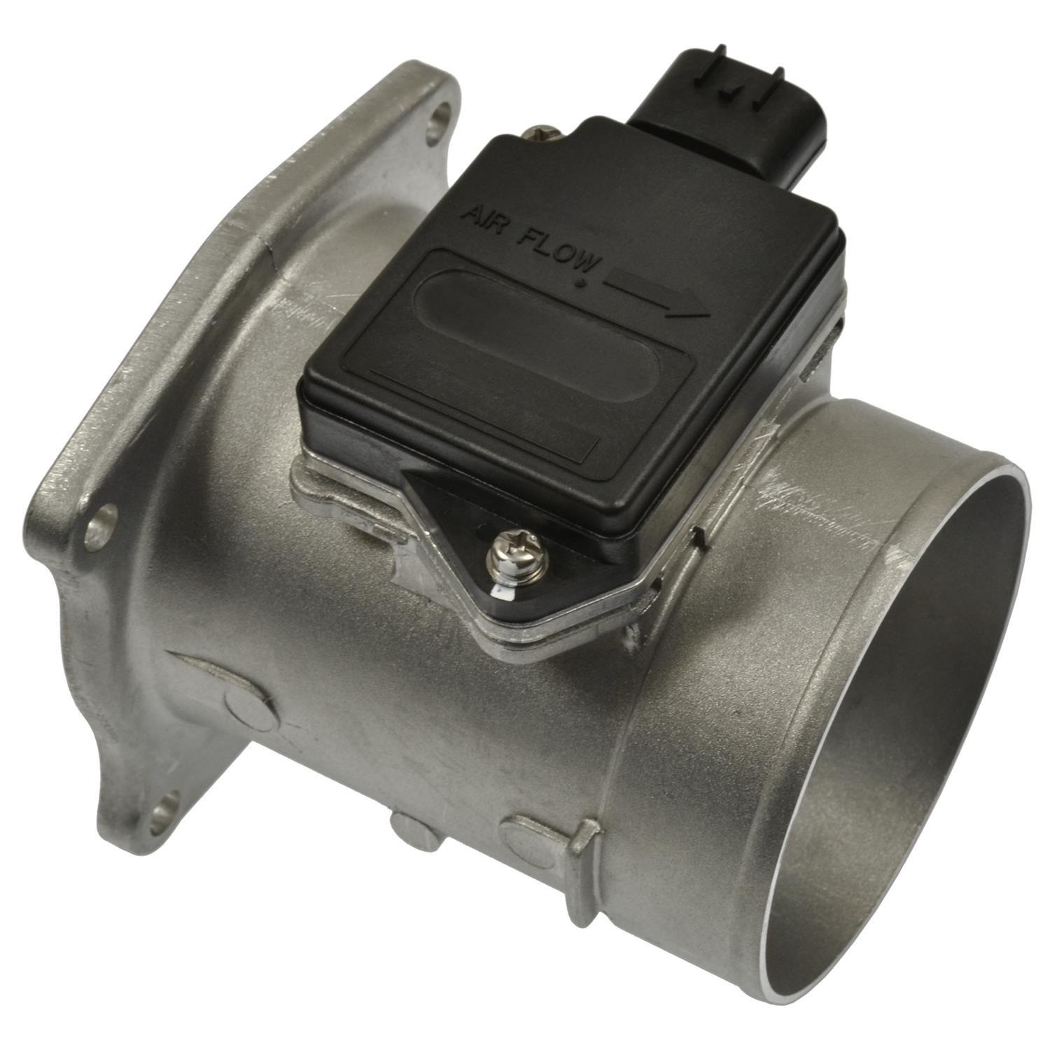 BWD MA1197 - Mass Air Flow Sensor BWD MA1197 Mass Air Flow Sensor product image 3 of 6