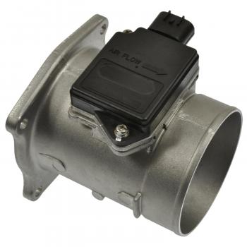1997 Toyota T100 Mass Air Flow Sensor BWD MA1197 image 3 of 4