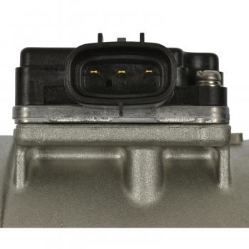 1997 Toyota T100 Mass Air Flow Sensor BWD MA1197 image 4 of 4