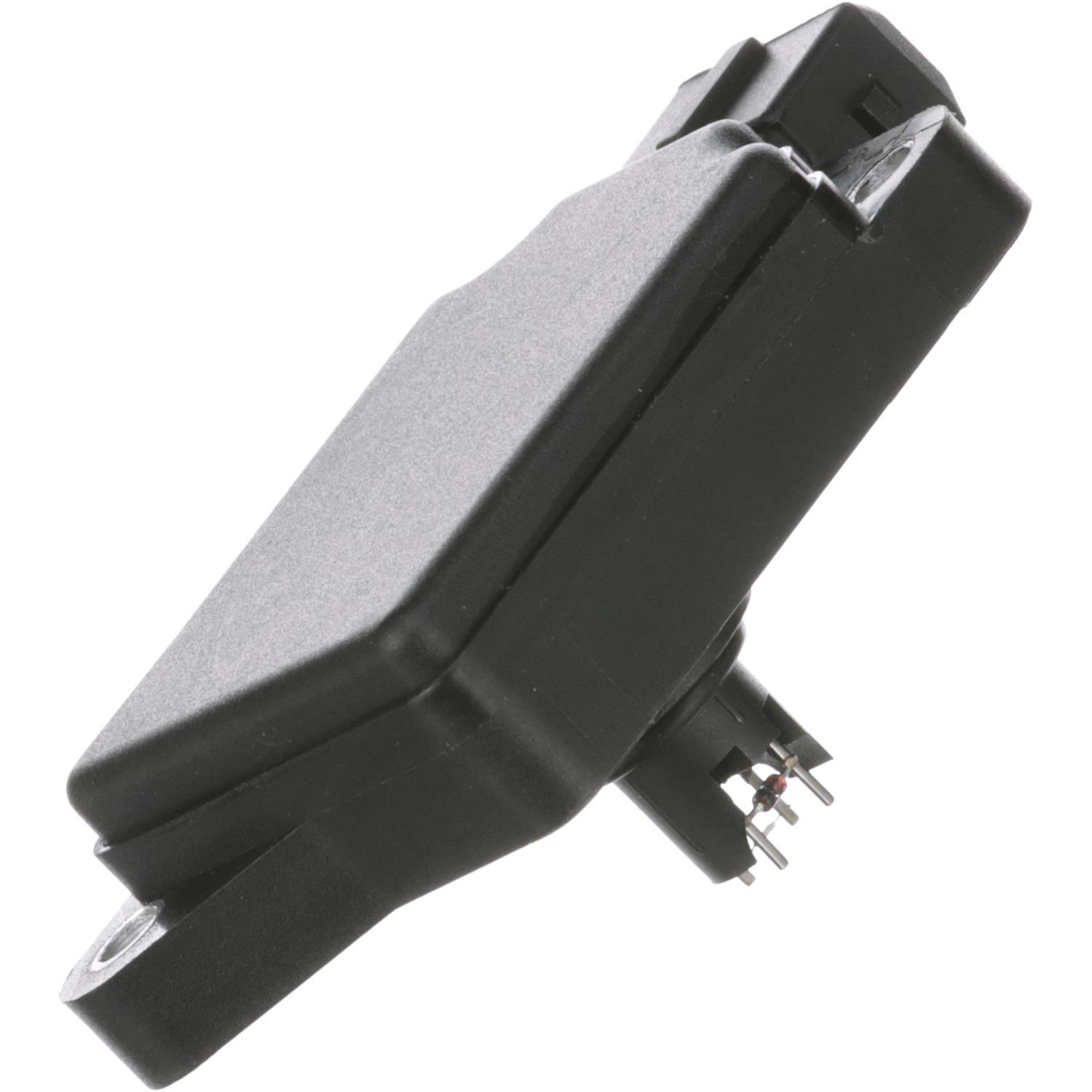 BWD MA1199 - Mass Air Flow Sensor BWD MA1199 Mass Air Flow Sensor product image 4 of 9