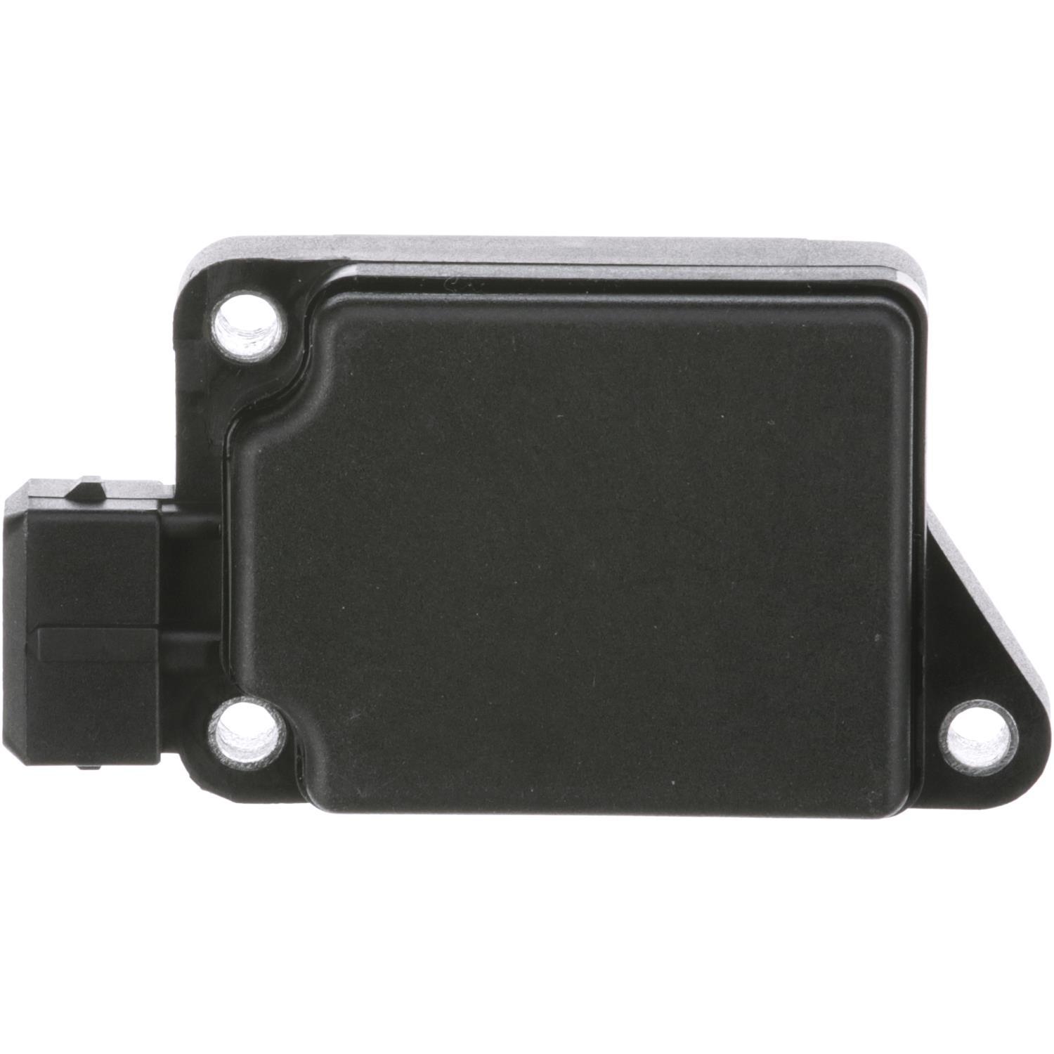 BWD MA1199 - Mass Air Flow Sensor BWD MA1199 Mass Air Flow Sensor product image 5 of 9