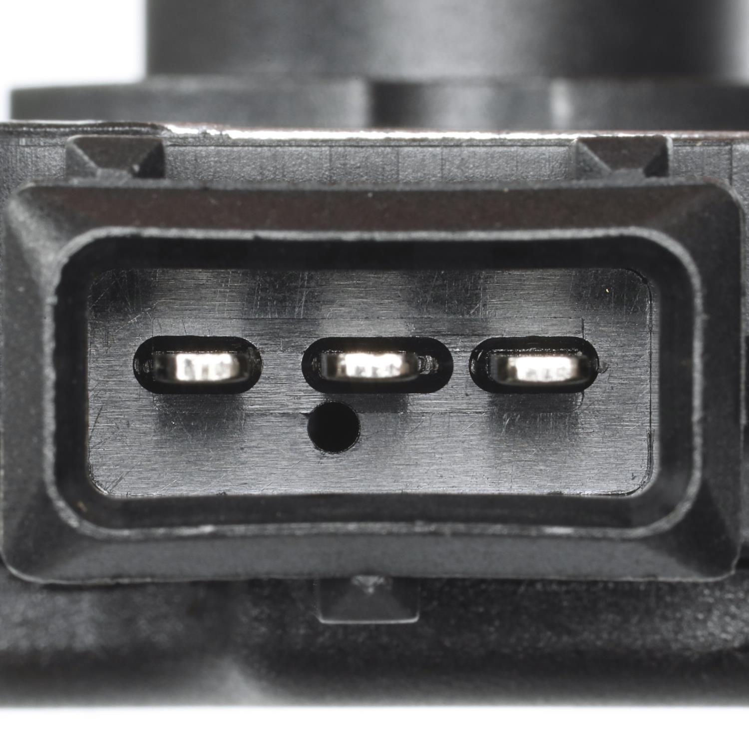 BWD MA1199 - Mass Air Flow Sensor BWD MA1199 Mass Air Flow Sensor product image 6 of 9