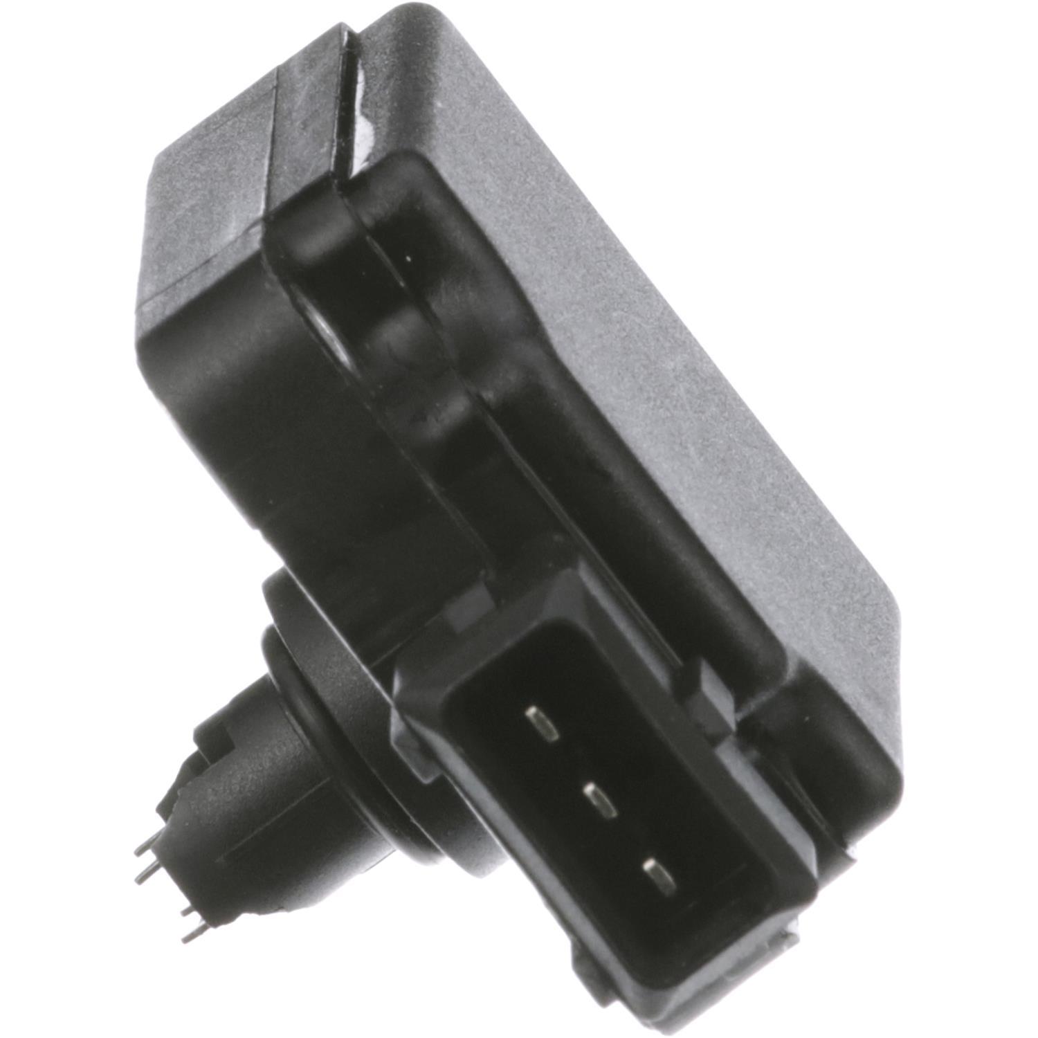 BWD MA1199 - Mass Air Flow Sensor BWD MA1199 Mass Air Flow Sensor product image 7 of 9
