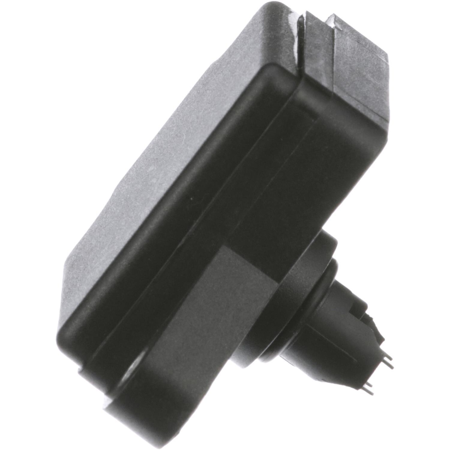 BWD MA1199 - Mass Air Flow Sensor BWD MA1199 Mass Air Flow Sensor product image 8 of 9