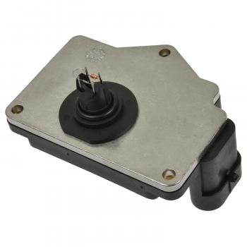 1992 Oldsmobile Cutlass Ciera Mass Air Flow Sensor BWD MA1200 image 1 of 4