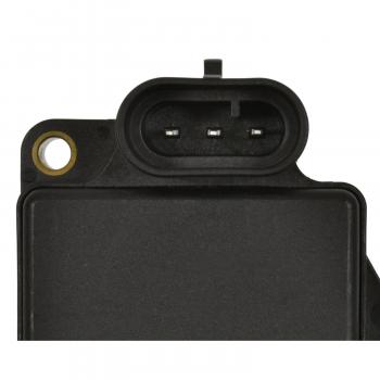 1992 Oldsmobile Cutlass Ciera Mass Air Flow Sensor BWD MA1200 image 3 of 4