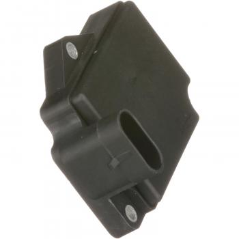 1992 Oldsmobile Cutlass Ciera Mass Air Flow Sensor BWD MA1200 image 4 of 4