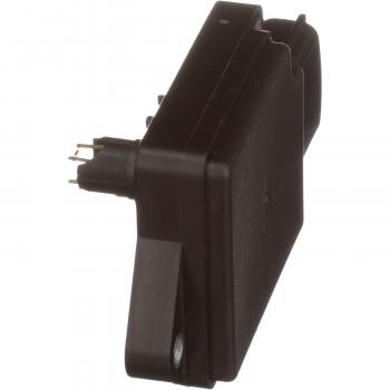 1998 Mercury Villager Mass Air Flow Sensor BWD MA1201 image 4 of 4