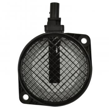2014 Volkswagen Golf Mass Air Flow Sensor BWD MA1206 image 1 of 3
