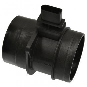 2014 Volkswagen Golf Mass Air Flow Sensor BWD MA1206 image 2 of 3
