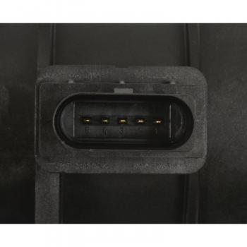 2014 Volkswagen Golf Mass Air Flow Sensor BWD MA1206 image 3 of 3