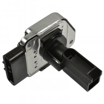 2003 Lexus LX470 Mass Air Flow Sensor BWD MA1208 image 1 of 3